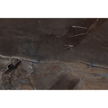 QUA Granit Seramik 60x120x0,7 Sg Esmiraga Full Lap 1. Sınıf