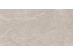 QUA Granit Seramik 60x120x0,7 Sg Fluxo 1. Sınıf - S06MD405BNX10G0 - Duvar Seramikleri, Yer Seramikleri, Granit - Seramik - 1