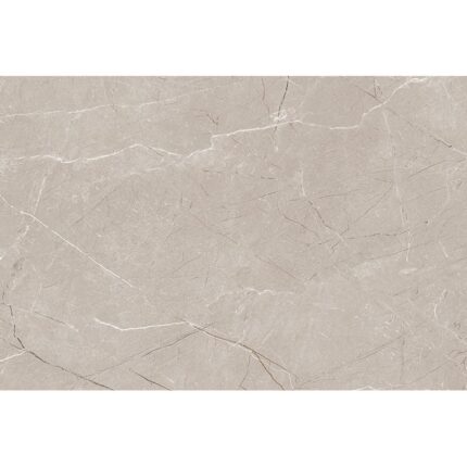 QUA Granit Seramik 60x120x0,7 Sg Fluxo Full Lap 1. Sınıf - S06MD412D1X10F0 - Duvar Seramikleri, Yer Seramikleri, Granit - Seramik