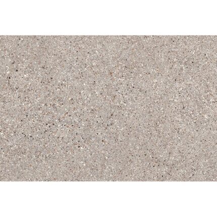 QUA Granit Seramik 60x120x0,7 Sg Fonde Terrazzo 1. Sınıf