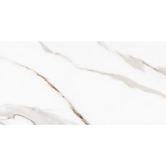 QUA Granit Seramik 60x120x0,7 Sg Gaios Full Lap 1. Sınıf - S06MDG39D1X10F0 - Duvar Seramikleri, Yer Seramikleri, Granit - Seramik - 3