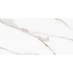 QUA Granit Seramik 60x120x0,7 Sg Gaios Full Lap 1. Sınıf - S06MDG39D1X10F0 - Duvar Seramikleri, Yer Seramikleri, Granit - Seramik - 4