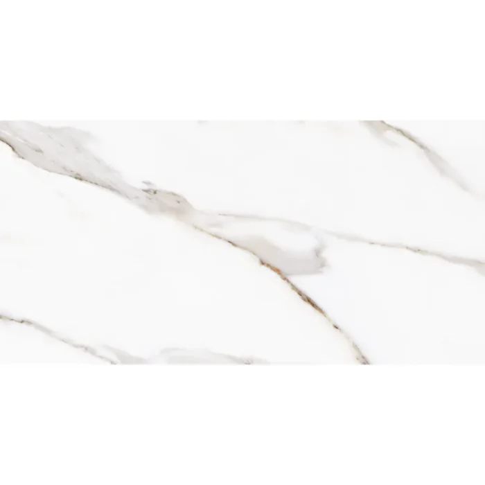 QUA Granit Seramik 60x120x0,7 Sg Gaios Full Lap 1. Sınıf - S06MDG39D1X10F0 - Duvar Seramikleri, Yer Seramikleri, Granit - Seramik - 4