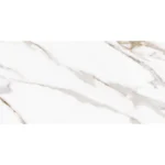 QUA Granit Seramik 60x120x0,7 Sg Gaios Full Lap 1. Sınıf - S06MDG39D1X10F0 - Duvar Seramikleri, Yer Seramikleri, Granit - Seramik - 5