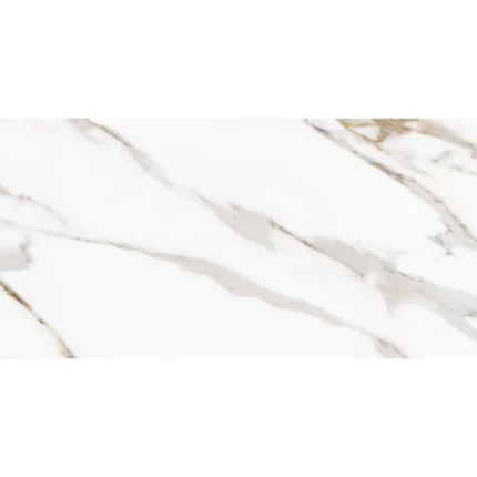 QUA Granit Seramik 60x120x0,7 Sg Gaios Full Lap 1. Sınıf - S06MDG39D1X10F0 - Duvar Seramikleri, Yer Seramikleri, Granit - Seramik - 5