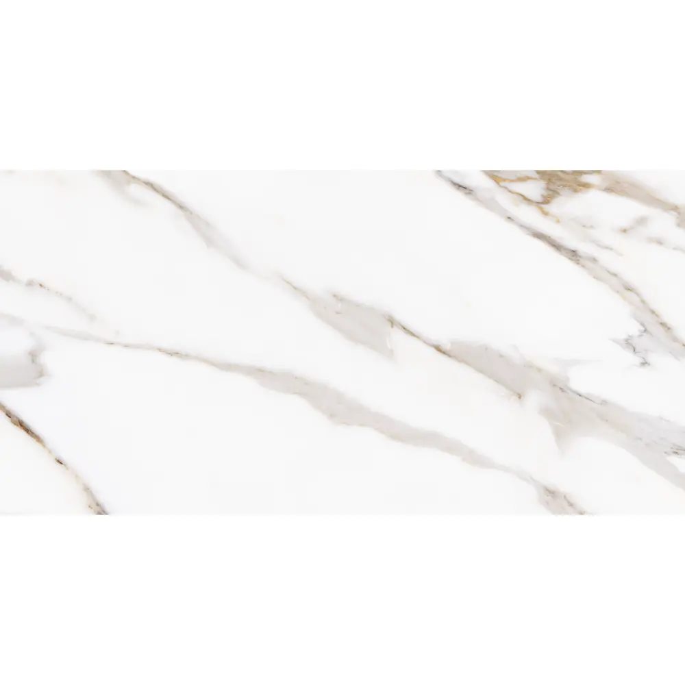 QUA Granit Seramik 60x120x0,7 Sg Gaios Full Lap 1. Sınıf QUA Granit Seramik 60x120x0,7 Sg Gaios Full Lap 1. Sınıf - S06MDG39D1X10F0 - Duvar Seramikleri, Yer Seramikleri, Granit - Seramik - 5