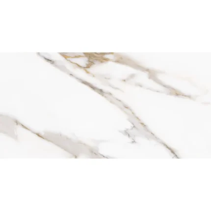 QUA Granit Seramik 60x120x0,7 Sg Gaios Full Lap 1. Sınıf