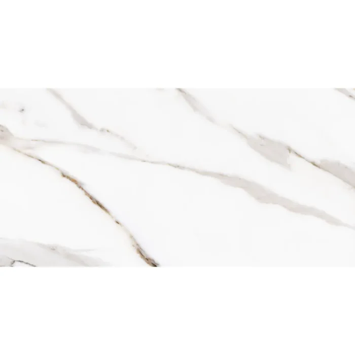 QUA Granit Seramik 60x120x0,7 Sg Gaios Full Lap 1. Sınıf