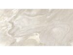 QUA Granit Seramik 60x120x0,7 Sg Gluck Stone İvory 1. Sınıf