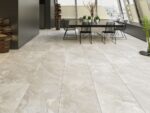 QUA Granit Seramik 60x120x0,7 Sg Gluck Stone İvory 1. Sınıf - S06MD269I0X10V0 - Duvar Seramikleri, Yer Seramikleri, Granit - Seramik - 1