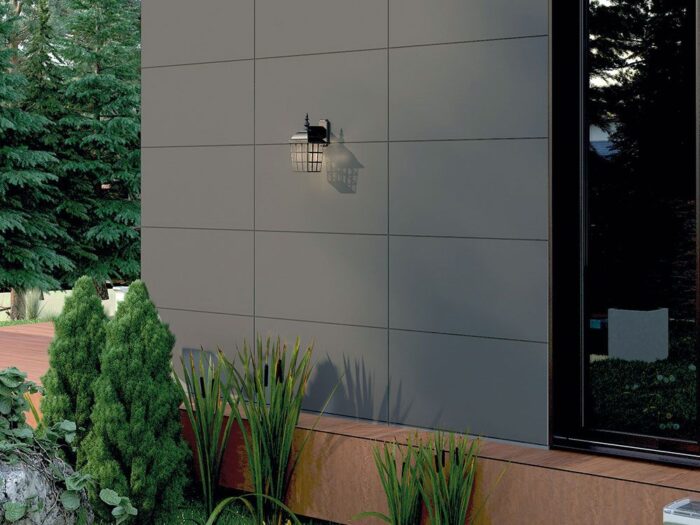 QUA Granit Seramik 60x120x0,7 Sg Gracia Dark Grey 1. Sınıf - S06MD509DGX10G0 - Duvar Seramikleri, Yer Seramikleri, Granit - Seramik - 1