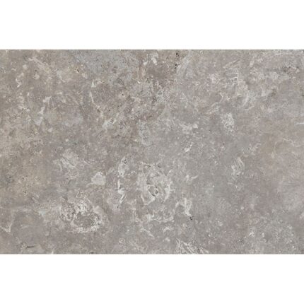 QUA Granit Seramik 60x120x0,7 Sg Gris Travertino 1. Sınıf