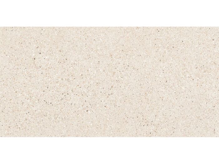 QUA Granit Seramik 60x120x0,7 Sg İvorie Terrazzo 1. Sınıf - S06MD415I0X10G0 - Duvar Seramikleri, Yer Seramikleri, Granit - Seramik - 1