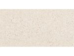QUA Granit Seramik 60x120x0,7 Sg İvorie Terrazzo Full Lap 1. Sınıf - S06MD415I0X10F0 - Duvar Seramikleri, Yer Seramikleri, Granit - Seramik
