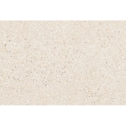 QUA Granit Seramik 60x120x0,7 Sg İvorie Terrazzo Full Lap 1. Sınıf - S06MD415I0X10F0 - Duvar Seramikleri, Yer Seramikleri, Granit - Seramik