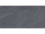 QUA Granit Seramik 60x120x0,7 Sg Lagom Antracit Lappato 1. Sınıf - S06MD348ANX10E0 - Duvar Seramikleri, Yer Seramikleri, Granit - Seramik - 2