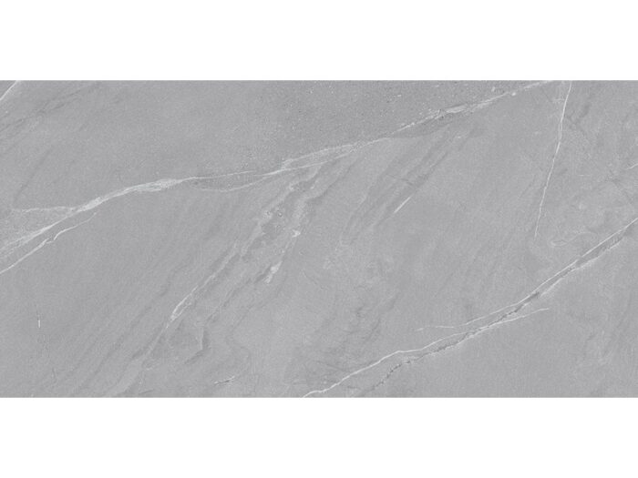 QUA Granit Seramik 60x120x0,7 Sg Lagom Gra 1. Sınıf