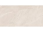 QUA Granit Seramik 60x120x0,7 Sg Lagom Sand 1. Sınıf - S06MD348SAX10M0 - Duvar Seramikleri, Yer Seramikleri, Granit - Seramik - 2