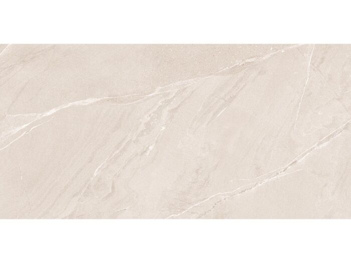 QUA Granit Seramik 60x120x0,7 Sg Lagom Sand 1. Sınıf