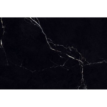 QUA Granit Seramik 60x120x0,7 Sg Lave Blanche Full Lap 1. Sınıf