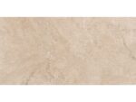 QUA Granit Seramik 60x120x0,7 Sg Mapstone Beige 1. Sınıf - S06MD554B0X10G0 - Duvar Seramikleri, Yer Seramikleri, Granit - Seramik - 1