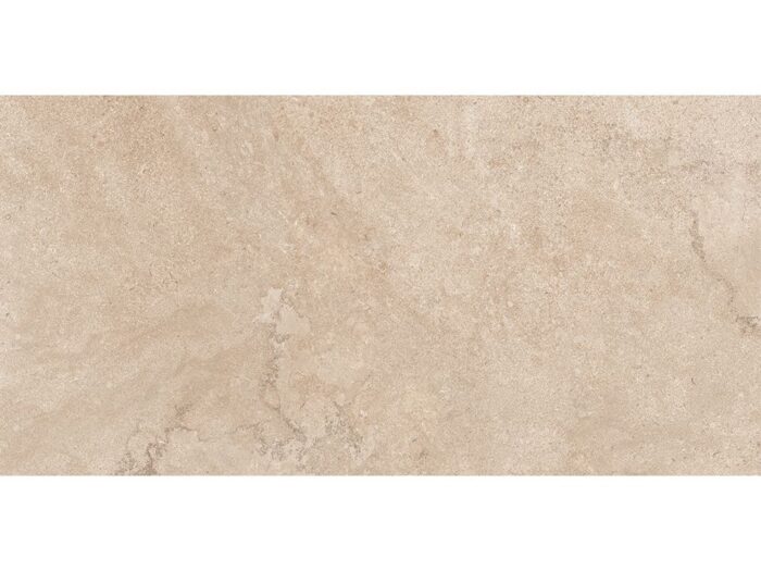 QUA Granit Seramik 60x120x0,7 Sg Mapstone Beige 1. Sınıf - S06MD554B0X10G0 - Duvar Seramikleri, Yer Seramikleri, Granit - Seramik - 1