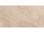 QUA Granit Seramik 60x120x0,7 Sg Mapstone Beige 1. Sınıf - S06MD554B0X10G0 - Duvar Seramikleri, Yer Seramikleri, Granit - Seramik