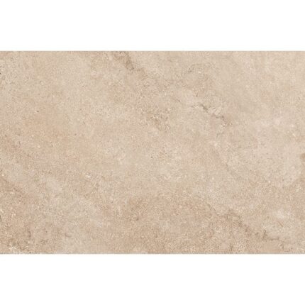 QUA Granit Seramik 60x120x0,7 Sg Mapstone Beige 1. Sınıf - S06MD554B0X10G0 - Duvar Seramikleri, Yer Seramikleri, Granit - Seramik