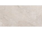 QUA Granit Seramik 60x120x0,7 Sg Mapstone Grey 1. Sınıf - S06MD554GRX10G0 - Duvar Seramikleri, Yer Seramikleri, Granit - Seramik - 2