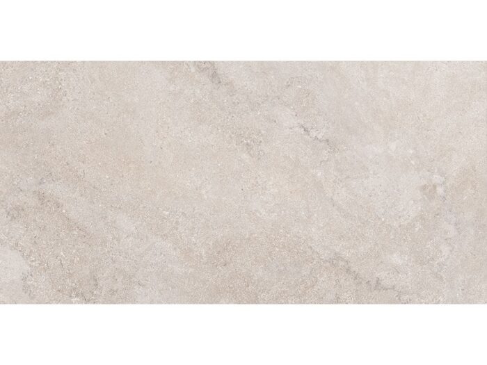 QUA Granit Seramik 60x120x0,7 Sg Mapstone Grey 1. Sınıf - S06MD554GRX10G0 - Duvar Seramikleri, Yer Seramikleri, Granit - Seramik - 2