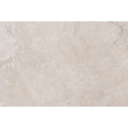 QUA Granit Seramik 60x120x0,7 Sg Mapstone Grey 1. Sınıf - S06MD554GRX10G0 - Duvar Seramikleri, Yer Seramikleri, Granit - Seramik
