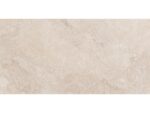 QUA Granit Seramik 60x120x0,7 Sg Mapstone Pearl 1. Sınıf - S06MD554PLX10G0 - Duvar Seramikleri, Yer Seramikleri, Granit - Seramik - 2