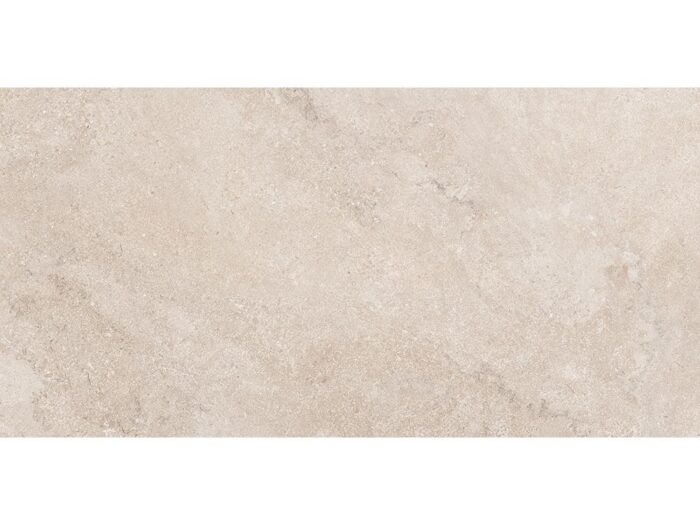QUA Granit Seramik 60x120x0,7 Sg Mapstone Pearl 1. Sınıf - S06MD554PLX10G0 - Duvar Seramikleri, Yer Seramikleri, Granit - Seramik - 2