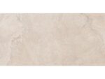 QUA Granit Seramik 60x120x0,7 Sg Mapstone Pearl 1. Sınıf