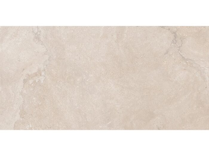 QUA Granit Seramik 60x120x0,7 Sg Mapstone Pearl 1. Sınıf