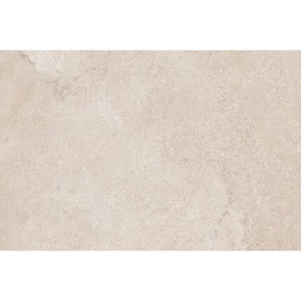 QUA Granit Seramik 60x120x0,7 Sg Mapstone Pearl 1. Sınıf