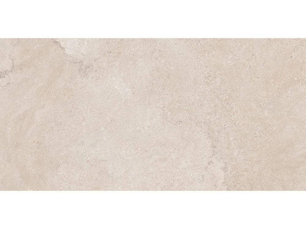 QUA Granit Seramik 60x120x0,7 Sg Mapstone Pearl 1. Sınıf QUA Granit Seramik 60x120x0,7 Sg Mapstone Pearl 1. Sınıf