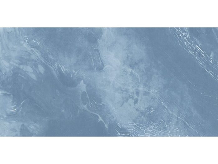 QUA Granit Seramik 60x120x0,7 Sg Marcela 1. Sınıf - S06MD567D1X10G0 - Duvar Seramikleri, Yer Seramikleri, Granit - Seramik - 2