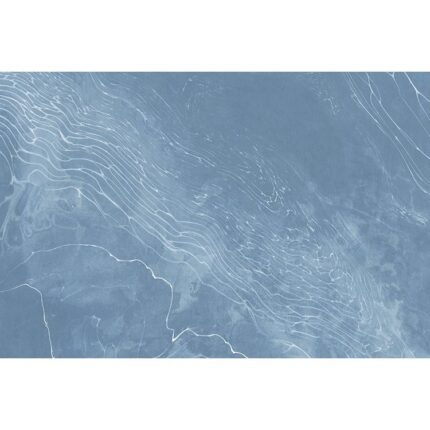 QUA Granit Seramik 60x120x0,7 Sg Marcela 1. Sınıf