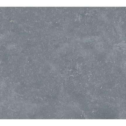 QUA Granit Seramik 60x120x0,7 Sg Mavi Blu Full Lap 1. Sınıf - S06MD453D1X10F0 - Duvar Seramikleri, Yer Seramikleri, Granit - Seramik