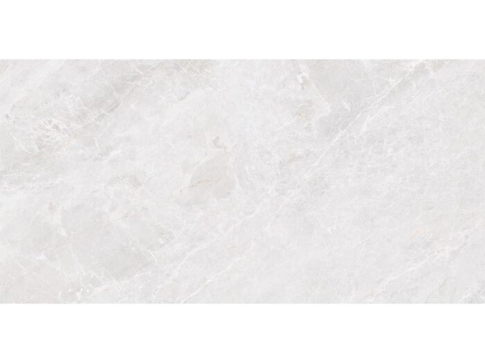 QUA Granit Seramik 60x120x0,7 Sg Maya Full Lap 1. Sınıf - S06MD394D1X10F0 - Duvar Seramikleri, Yer Seramikleri, Granit - Seramik - 2