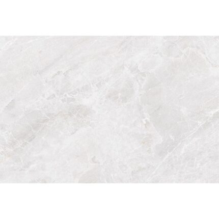 QUA Granit Seramik 60x120x0,7 Sg Maya Full Lap 1. Sınıf - S06MD394D1X10F0 - Duvar Seramikleri, Yer Seramikleri, Granit - Seramik