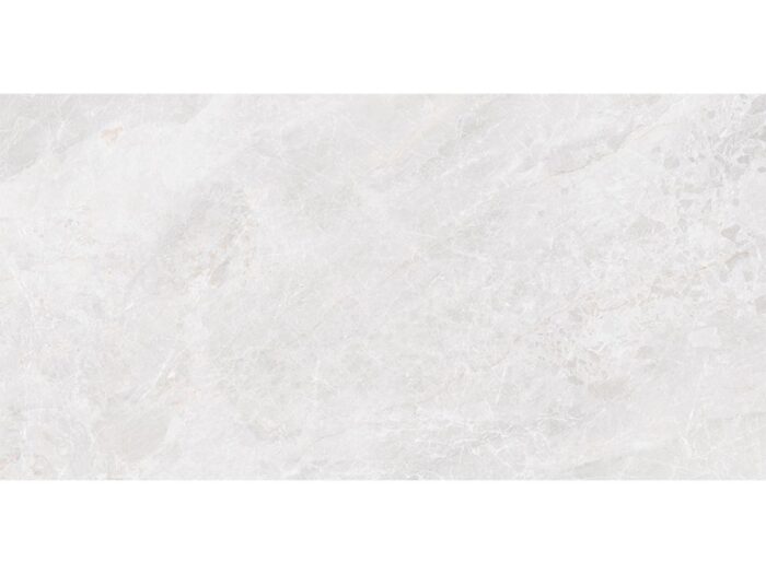 QUA Granit Seramik 60x120x0,7 Sg Maya Full Lap 1. Sınıf