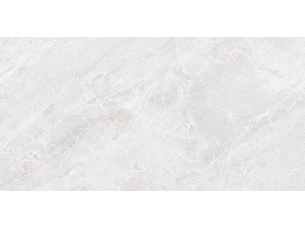 QUA Granit Seramik 60x120x0,7 Sg Maya Full Lap 1. Sınıf QUA Granit Seramik 60x120x0,7 Sg Maya Full Lap 1. Sınıf