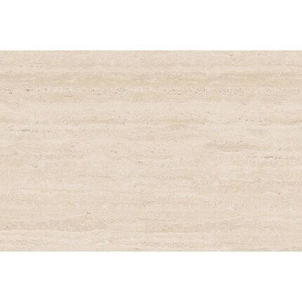 QUA Granit Seramik 60x120x0,7 Sg Melden 1. Sınıf