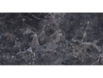 QUA Granit Seramik 60x120x0,7 Sg Melrose Dark Full Lap 1. Sınıf - S06MD321D0X10F0 - Duvar Seramikleri, Yer Seramikleri, Granit - Seramik - 3