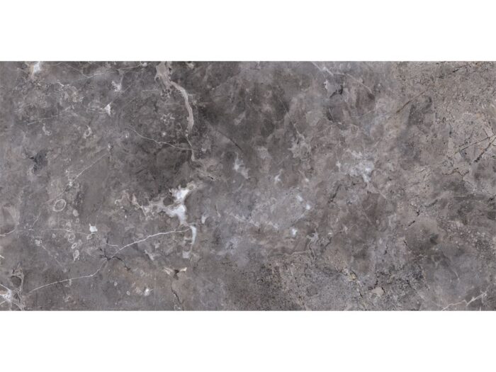 QUA Granit Seramik 60x120x0,7 Sg Melrose Light Full Lap 1. Sınıf - S06MD321L0X10F0 - Duvar Seramikleri, Yer Seramikleri, Granit - Seramik - 3