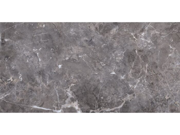 QUA Granit Seramik 60x120x0,7 Sg Melrose Light Full Lap 1. Sınıf - S06MD321L0X10F0 - Duvar Seramikleri, Yer Seramikleri, Granit - Seramik - 4