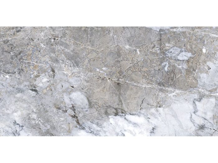 QUA Granit Seramik 60x120x0,7 Sg Mila Full Lap 1. Sınıf - S06MD396D1X10F0 - Duvar Seramikleri, Yer Seramikleri, Granit - Seramik - 1