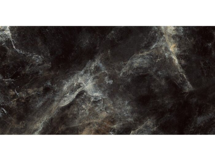 QUA Granit Seramik 60x120x0,7 Sg Miracle Full Lap 1. Sınıf - S06MD323D1X10F0 - Duvar Seramikleri, Yer Seramikleri, Granit - Seramik - 3